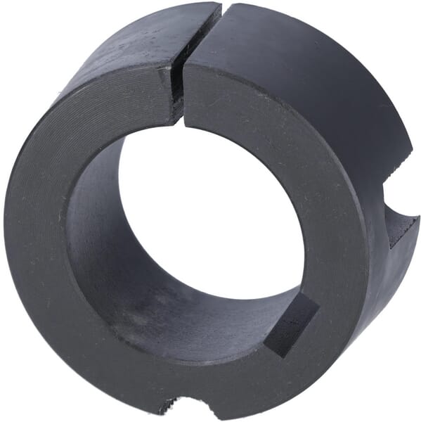 Optibelt Taperlock bush 35 mm 161035TLKR