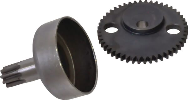BPA000157170