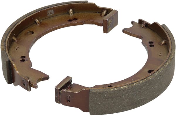 BPA000018205