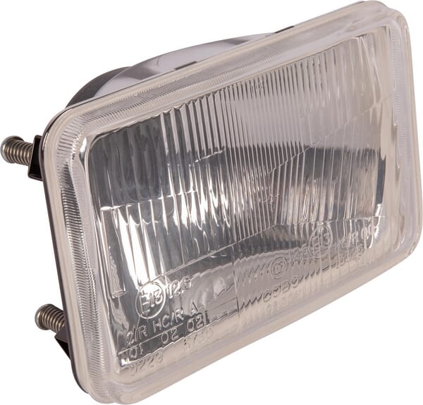 BPA000013996