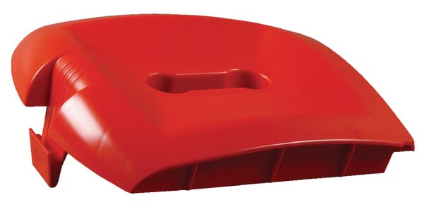 BPA000225373