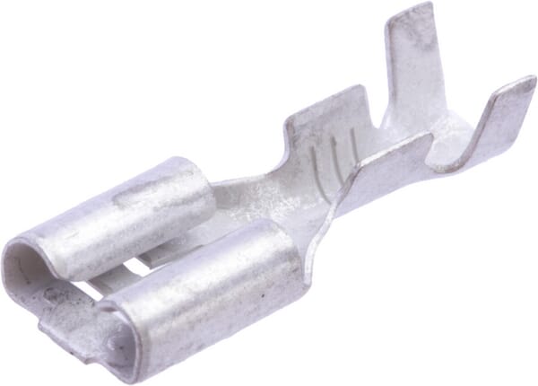 BPA000196176