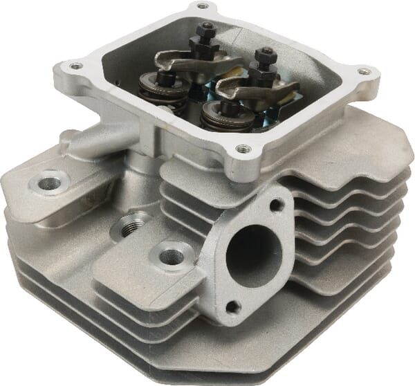BPA000035394