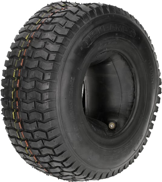 BPA000035260