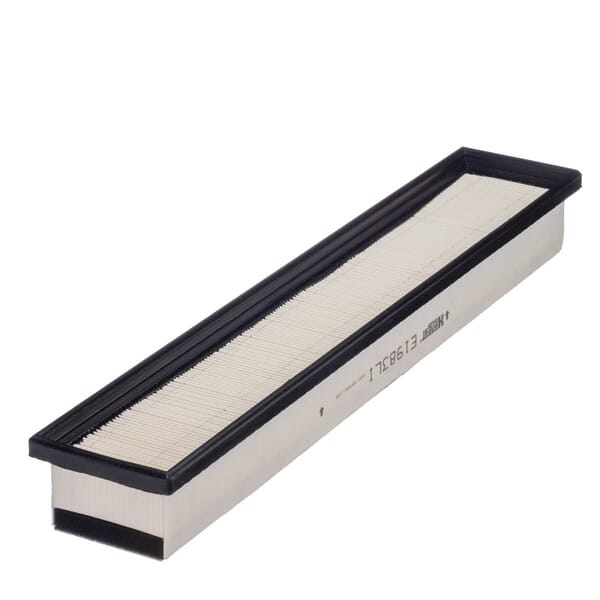 BPA000252302