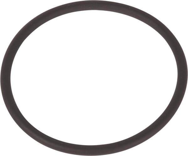 BPA000046400