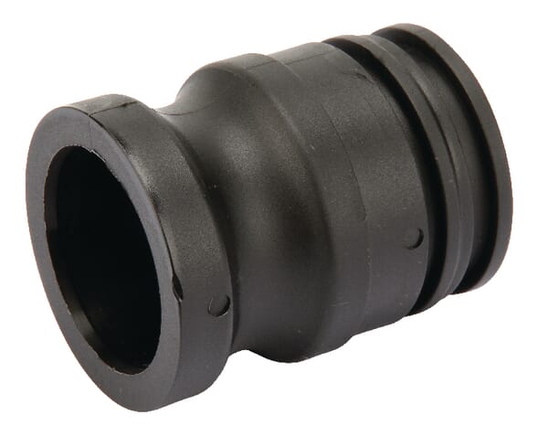 BPA000171581
