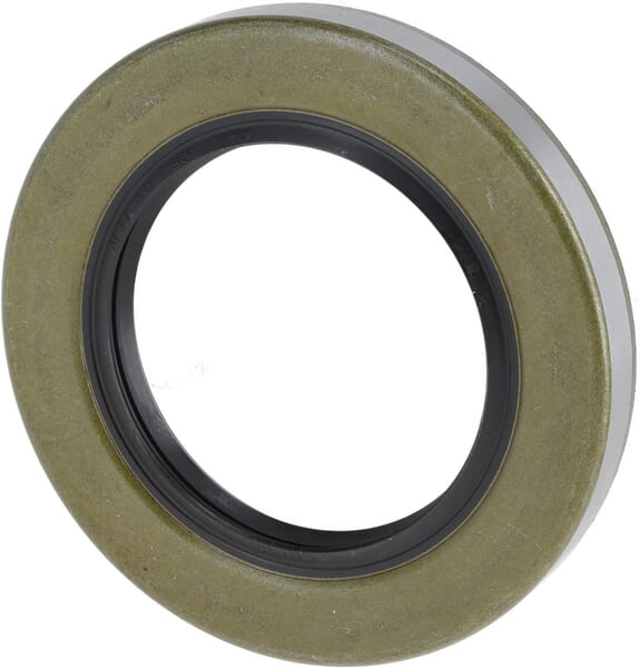 BPA000130381
