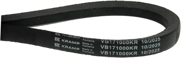 BPA000382939