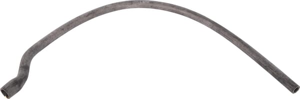 BPA000303811