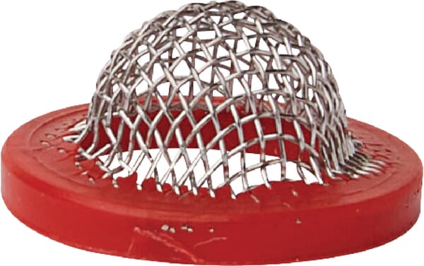 BPA000113623