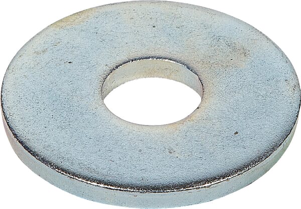 BPA000106861