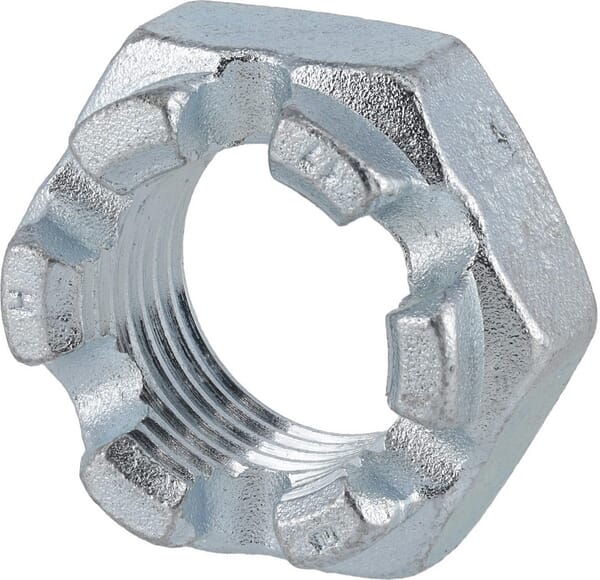 BPA000206214