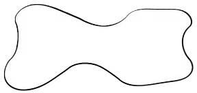 BPA000368982