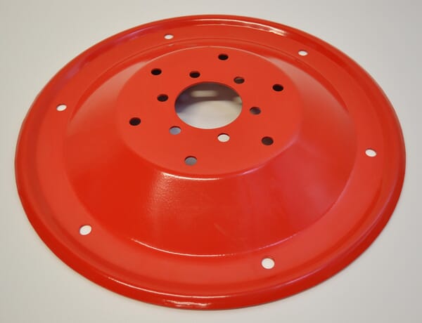 BPA000009536