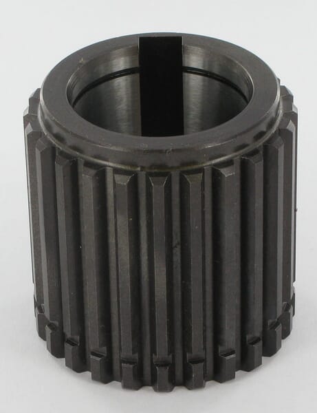 BPA000316365