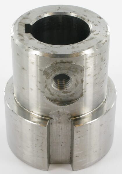 BPA000143236