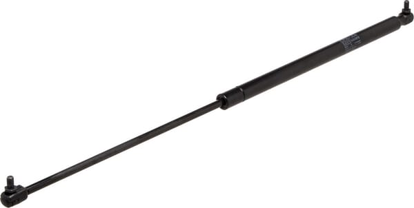 Stabilus Gas strut L685mm 800N CA085308
