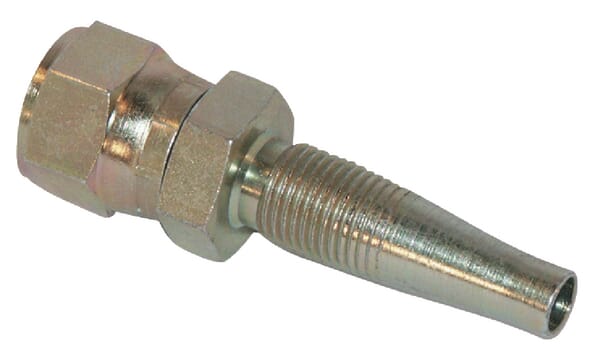 BPA000233779