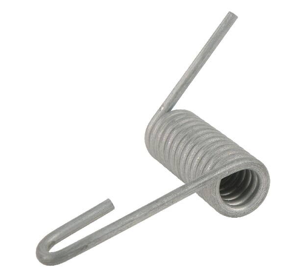 BPA000227016
