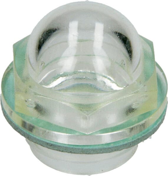 BPA000009420