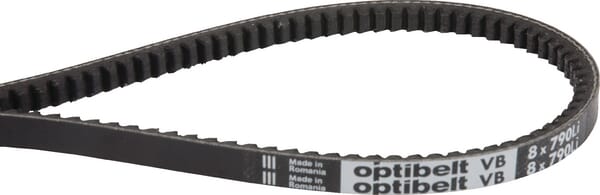 BPA000351517