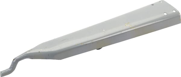 BPA000000679