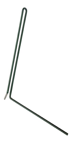 BPA000149048