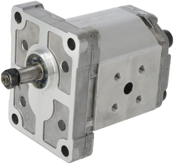 BPA000360234