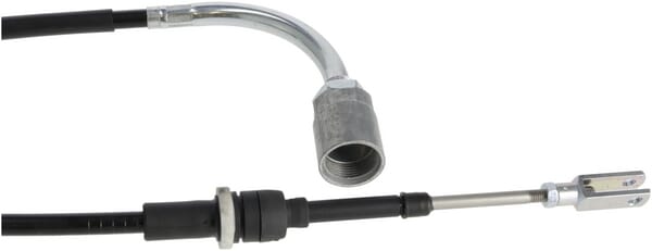 BPA000229934