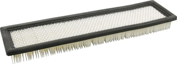 BPA000356335
