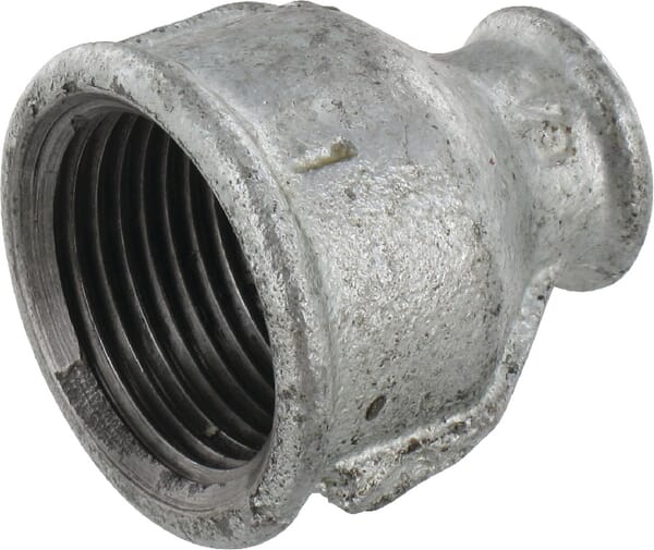 BPA000270499