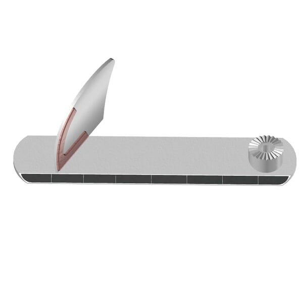 BPA000382103
