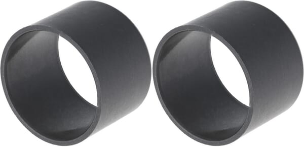 BPA000241622
