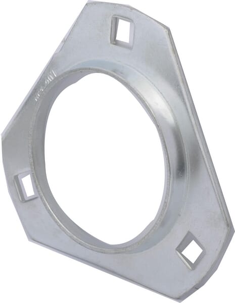 BPA000175842