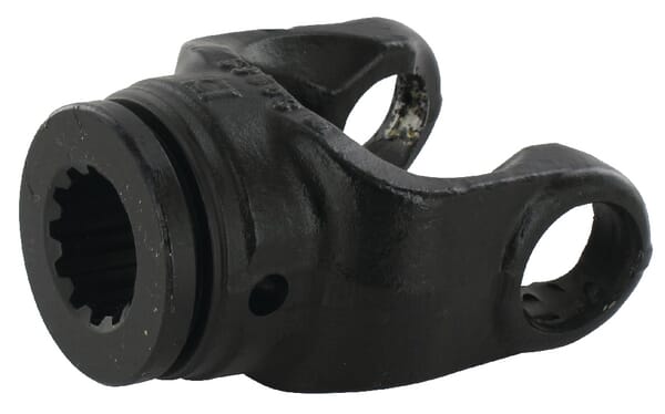 BPA000065871