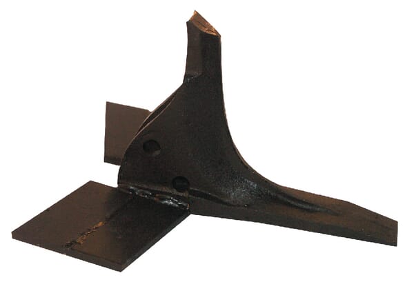 BPA000122590