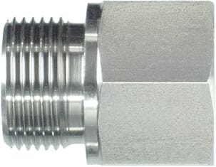 BPA000395975