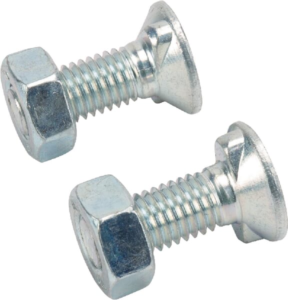 BPA000370417