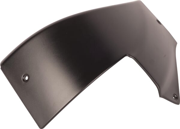 BPA000133534