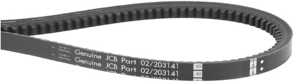 BPA000291185
