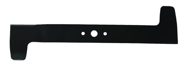 BPA000227053
