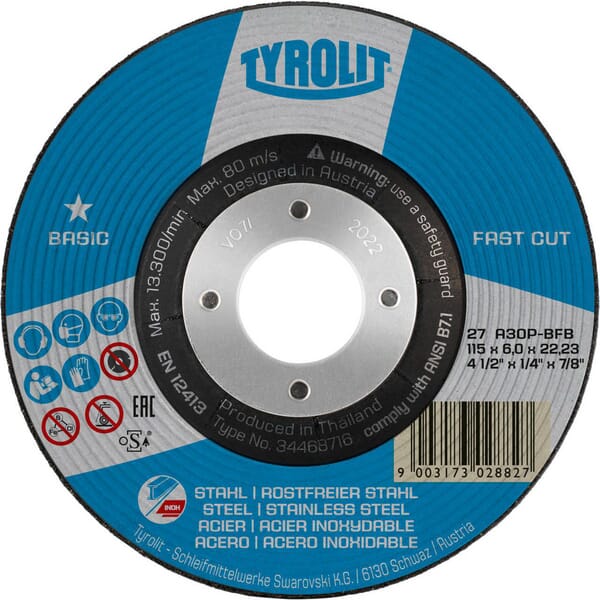 BPA000091580