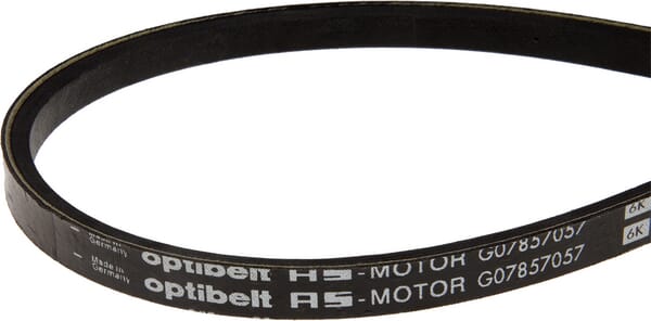 BPA000274768