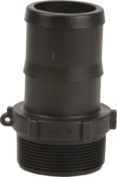 BPA000282406