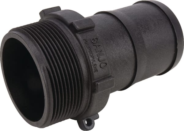 BPA000282406