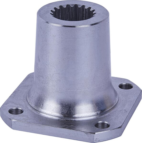 BPA000013189