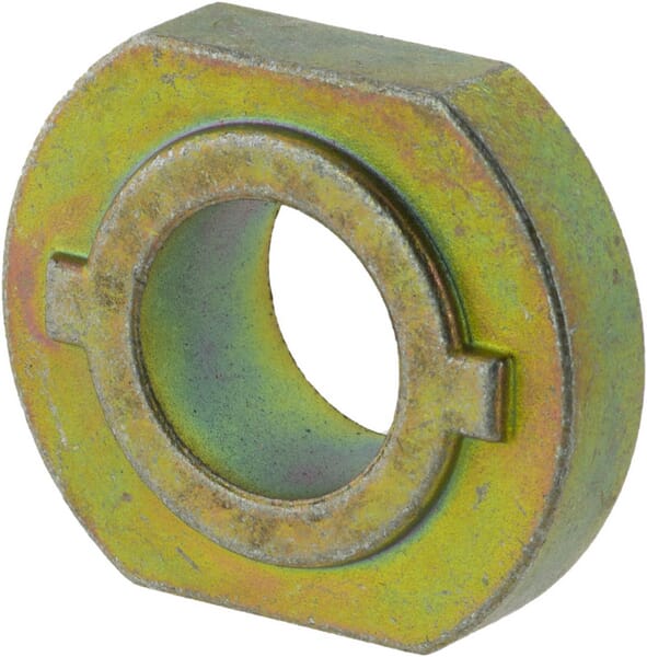 BPA000054276