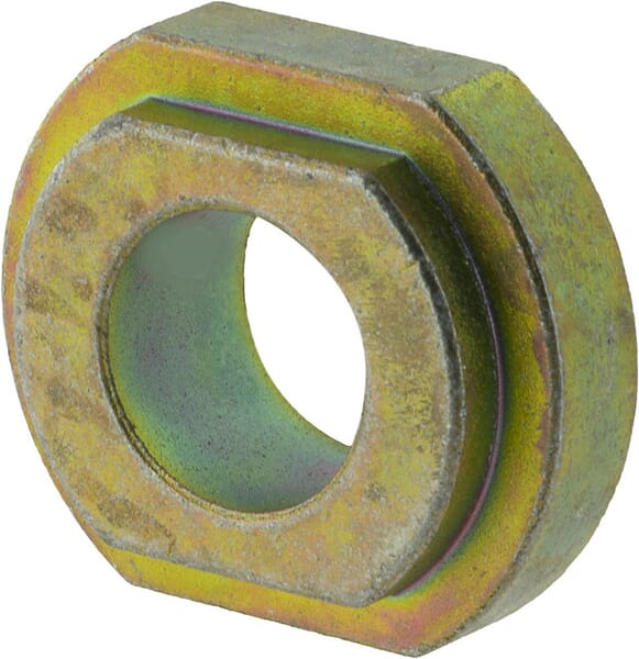 BPA000054276