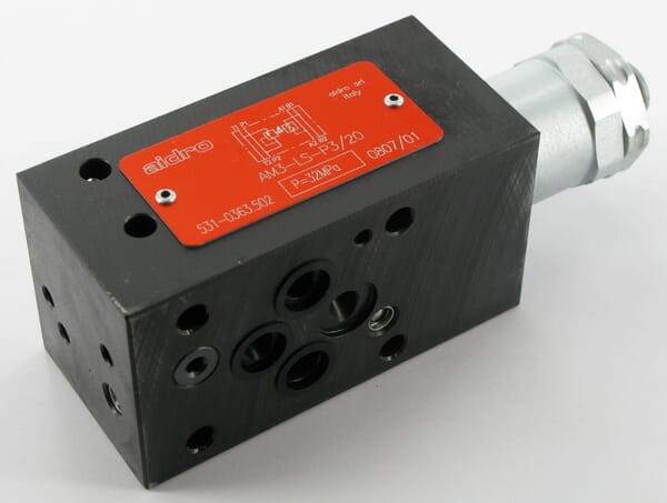BPA000231443